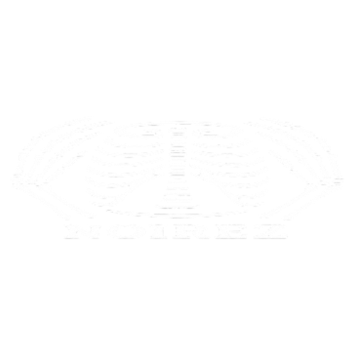 NOIREZ