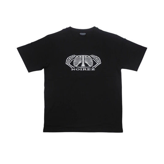 NOIREZ T-SHIRT (black)
